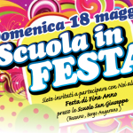 scuola-in-festa-2014
