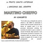 martino-chieffo