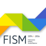 fism