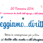 Diritti_Infanzia_FISM