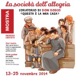 Mostra_Don_Bosco_Bassano-page-001