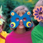 Carnevale_Bambini
