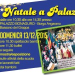 FestaNatale2015