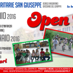 Open_Day_Gen_16_2