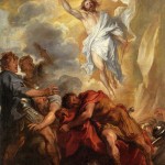 Resurrezione