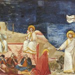 33-giotto-la-resurrezione