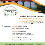 incontro-sindaco_scuole-paritarie_2017