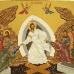 resurrezione