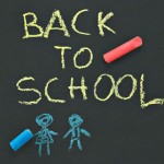 rientro-a-scuola