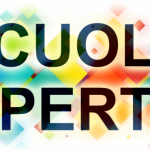 scuola_aperta_1_1