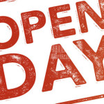 open-day-75845-660x368