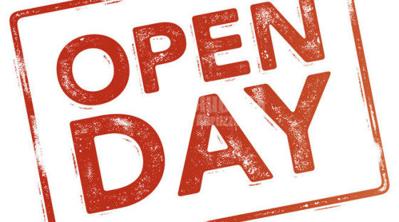 open-day-75845-660x368