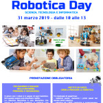 roboticaday-san-giuseppe-2019