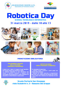 roboticaday-san-giuseppe-2019