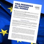 volantino-cl-europee-2019