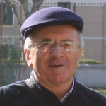 Don Guido