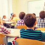 scuole-1