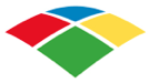 Logo no ombra