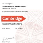 Cambridge1