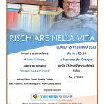 Cusinato_27022023