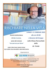 Cusinato_27022023