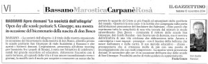 Gazzettino_15-11-2014