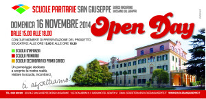 OPEN_DAY_NOV_14