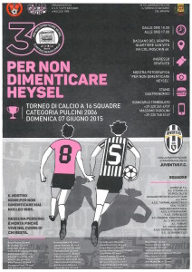 Heysel_concorso