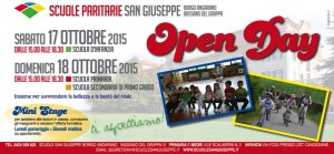 OPEN_DAY_OTT_15_1