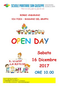 open-day-infanzia-2017
