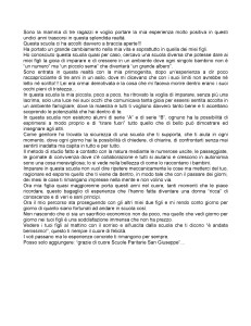 testimonianza1