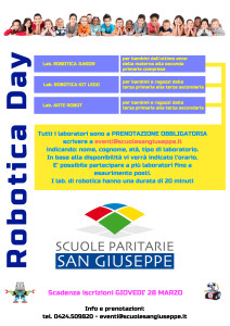 retro-roboticaday-san-giuseppe-2019