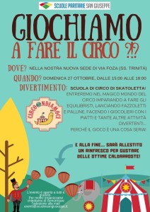 giochiamo-a-fare-il-circo