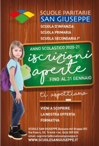 Pubblicità GdV grande