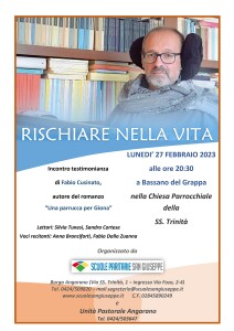 Cusinato_27022023
